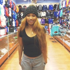 Imma Boss Ass Bitch