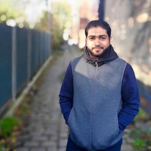 ما نسيتك - أحمد قربان