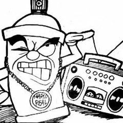 ☆♡115BPM!"CHICHA DEL DESTRAVE ALEXIS DJ RMX CERO COPIAS *♡☆