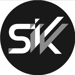 SWK Live Mix 2018 - Afterhours Temple Tuesday 5.22.2018