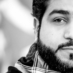 ملمح فقير - أحمد قربان