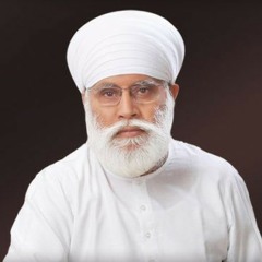 ਸਰਵਰ  ਹੰਸ  ਧੁਰੇ ਹੀ ਮੇਲਾ ustad harbhajan singh namdhari sarwar hans (raag durga)
