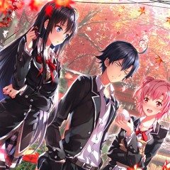 GAMERS! 게이머즈ost(anime Ost)