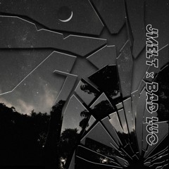 BAD LUCK (Prod. JMelt)