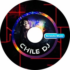 Peruanas Nuevas Dj Chile 2019