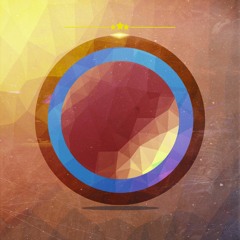 Deep Saint - Harmonic Bells