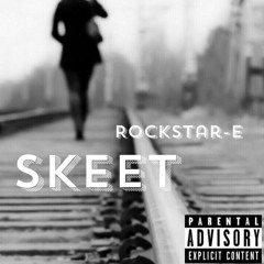 Skeet (Prod. by JerrellCopps)