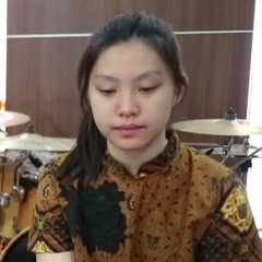 Kecewa - Bunga Citra Lestari Cover Nadia Yoseph NY
