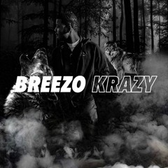 Breezo Krazy
