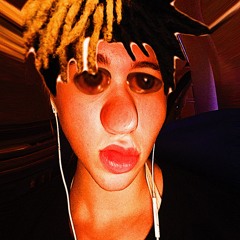 ILL PUT A HOLE IN YOUR PARENTS!!!!!!!