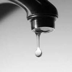 x Tony Frost - Drip (Prod. Bricks On Da Beat)