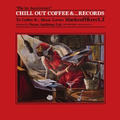 blackcoff&rec 1