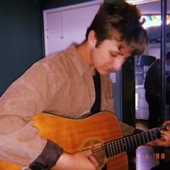 let my baby stay but its by me
