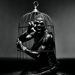 T-Pain - Roll In Peace (feat. Travis Scott)