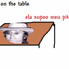 ela xupoo meu pito