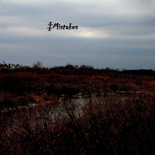 ‡Mistakes