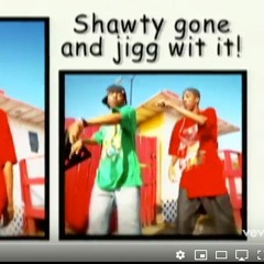 pop it off boyz - crank dat batman (dj karusel remix) (feat. lille høg)