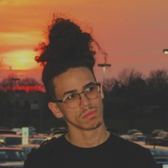 beowulf - rose