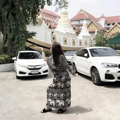 Nonstop 1900  Tặng Ty 8 tuổi