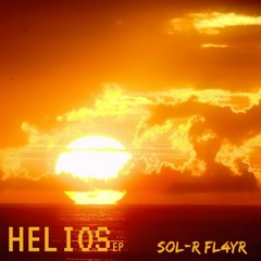 Helios (Preview)