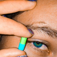 I Just Might (prod. Sprawling)