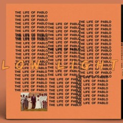 Low Lights [Instrumental]