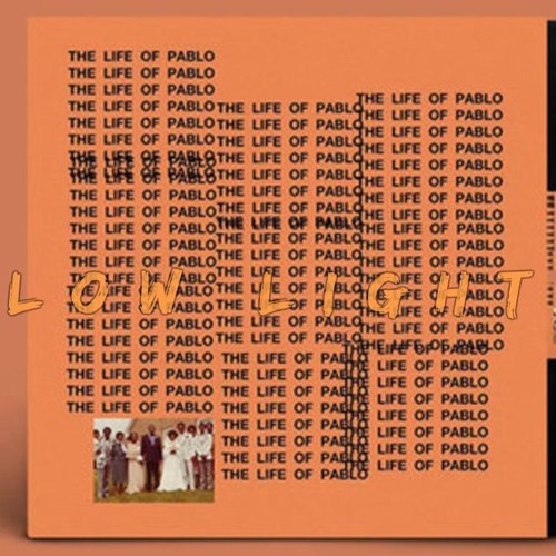 Stream Low Lights [Instrumental] by JMiDi Listen online for free on