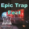 🎧*EPIC Trap beat* Sirens NEW Cardi B Type Beat DL Free