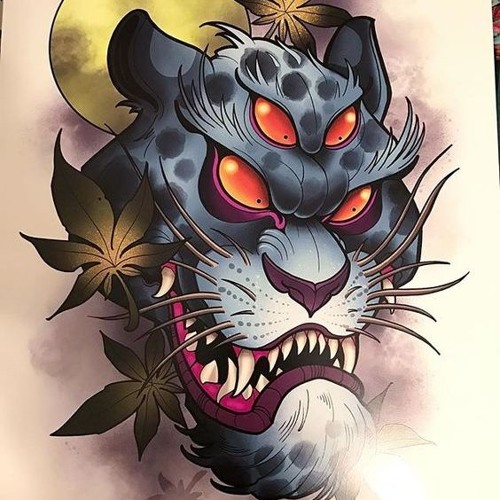 Discharge - Riddim Dubstep Mix