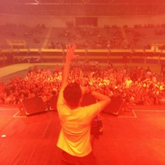 Jonathas Lima Set - Radio 92,3 - Programa Top DJ