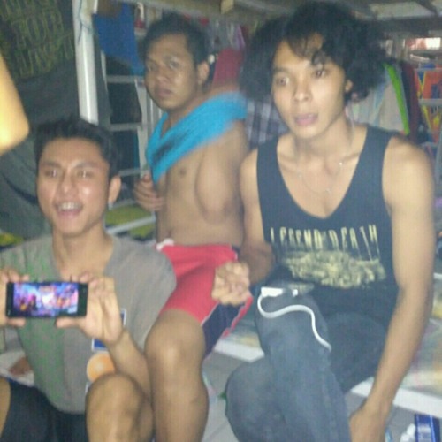 Iwan Fals Maaf Cintaku Mp3 By Jhon On Soundcloud Hear The World S Sounds