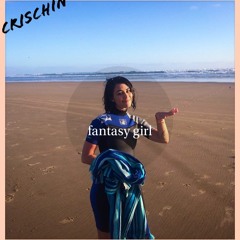 Our Deal (best coast)