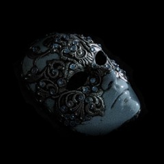 Coccolino Deep - Eyes Wide Shut