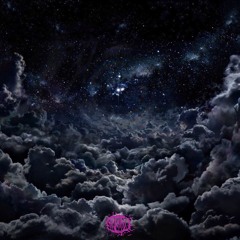 Clouded (prod. YungIsGod)