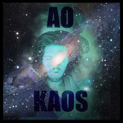 AO KAOS