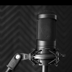 Commercial Demo Reel