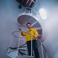 damir - horrible things