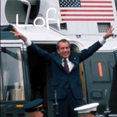 Who Run It (Lofi Remix) [Prod. by Muffasa]