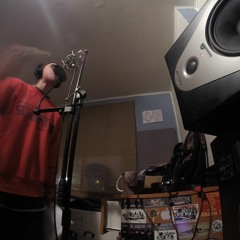 frio y escarcha (Consulte precio | For Sale)