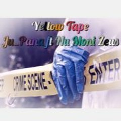 Twisync - Yellow tape Ft Nu moni zues