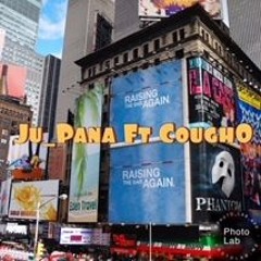 Twisync - Sideway Ft Cough0