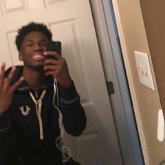 Snow Flow (prod. Black Mayo)