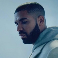 "2 A.M Flows" - Drake Type Beat