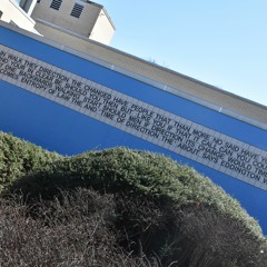 Prog Fusion Experiment 1.0