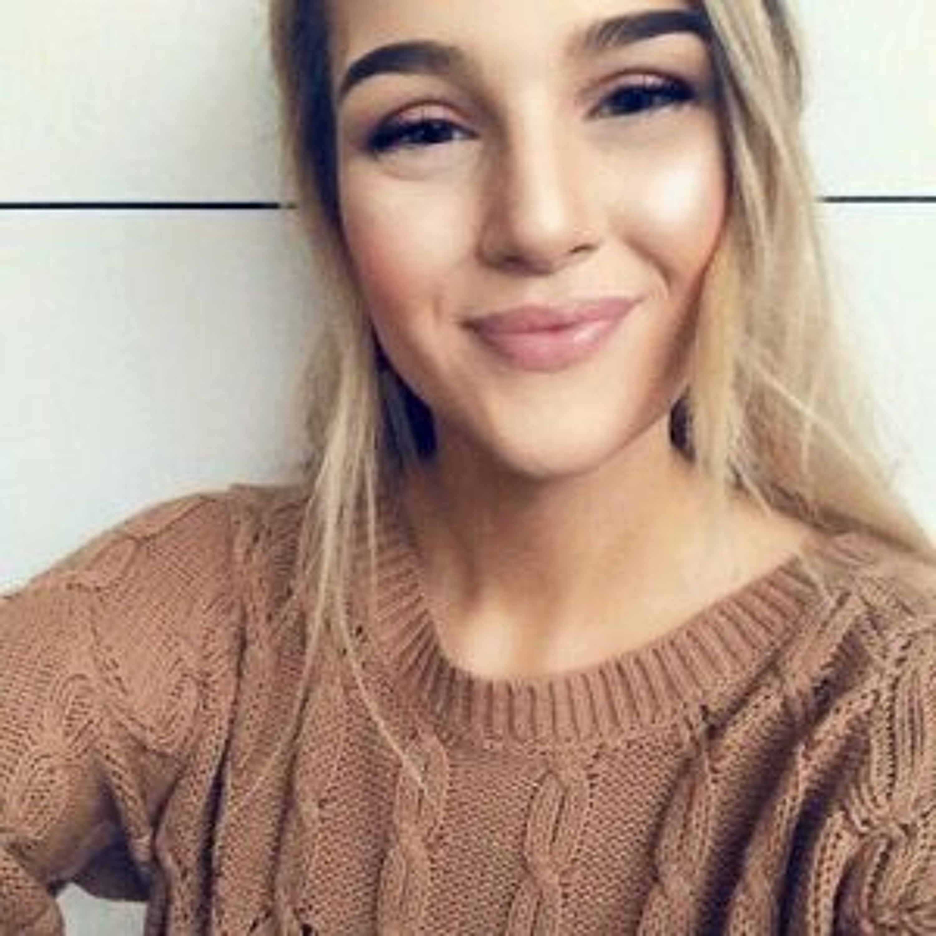 Morning with Michele - The Energy Podcast