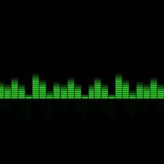 Junjo Rmx - Heroes (Jack Sariu)