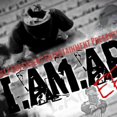 Tell You Something( Bonus Track)