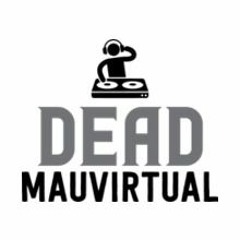 MIX PEPE AGUILAR   D.M.V.  1975