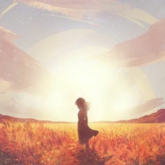 Lofi