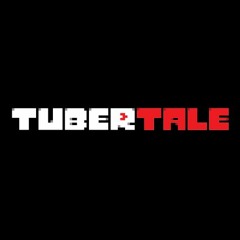 Tubertale - Savior Of The Night (By ShadeWolf)